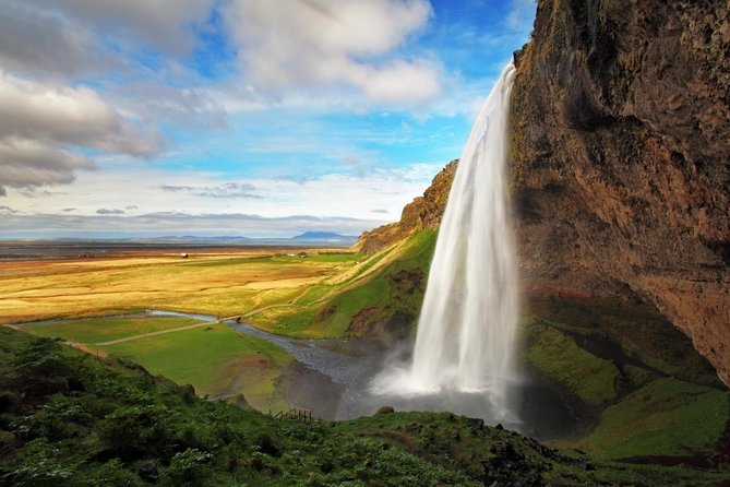 Ice Climbing Tour From Reykjavik With Pickup and Photo Package - Good To Know