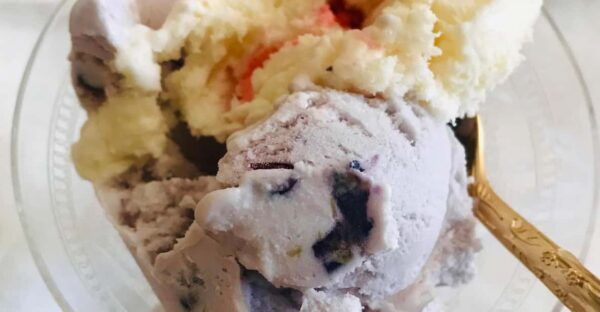 Ice Cream Class in Tulum - What to Expect