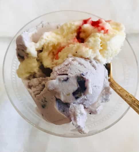 Ice Cream Class in Tulum - Frequently Asked Questions