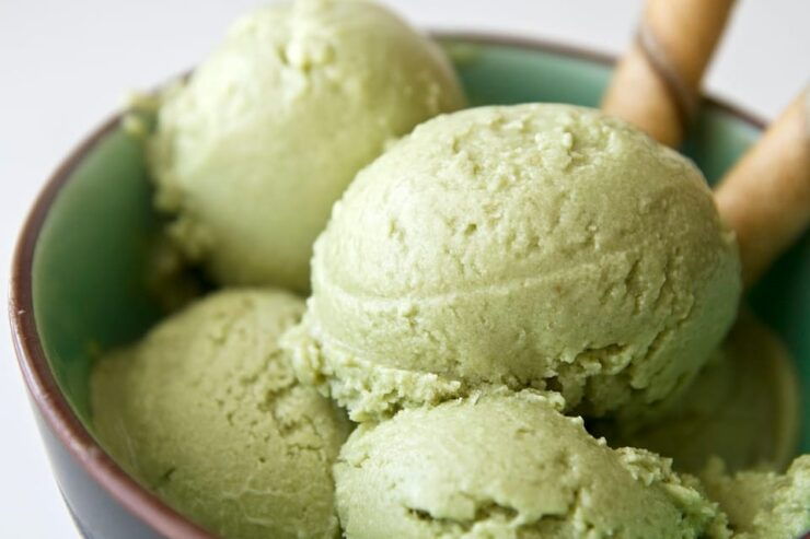 Ice-Cream Making in Rome for Gelato Lovers - Overview of the Workshop