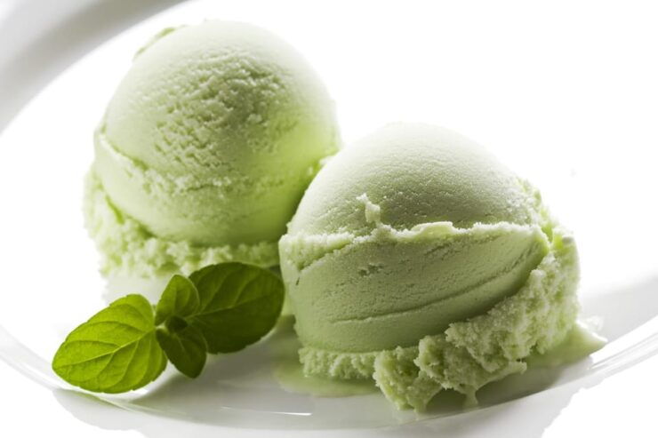 Ice-Cream Making in Rome for Gelato Lovers - Booking Information