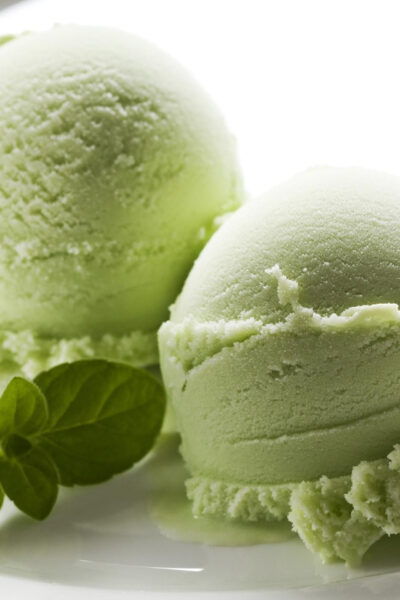 Ice-Cream Making in Rome for Gelato Lovers - Frequently Asked Questions