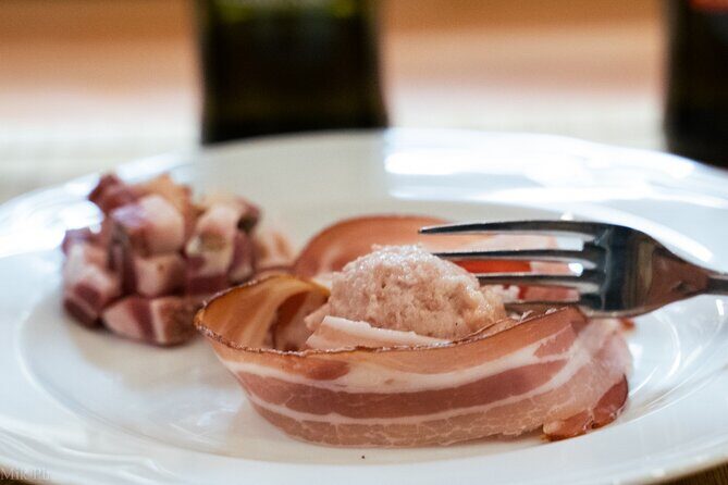 Ice cream workshop with tasting and gluten free aperitif - Good To Know