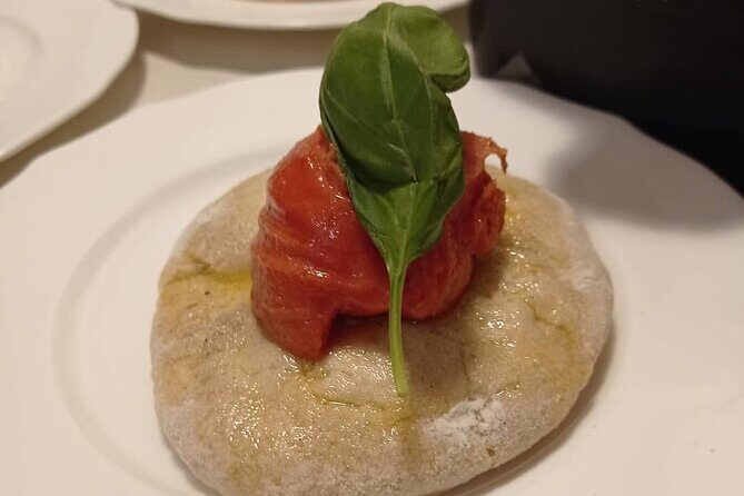 Ice cream workshop with tasting and gluten free aperitif - Final Thoughts: Is It Worth It?