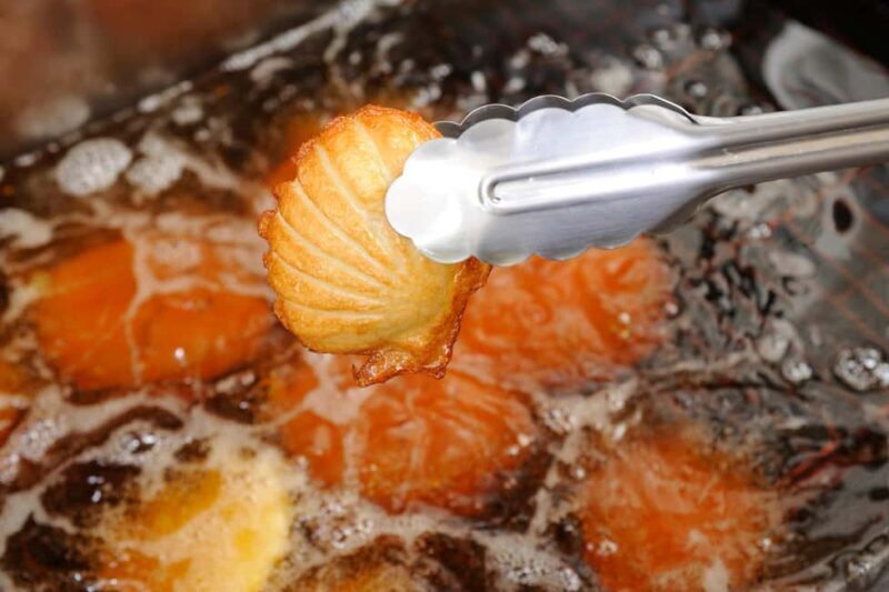 Icebreaker GARINKO GO III Cruise Explore Ice and Snow Tour - The Sum Up