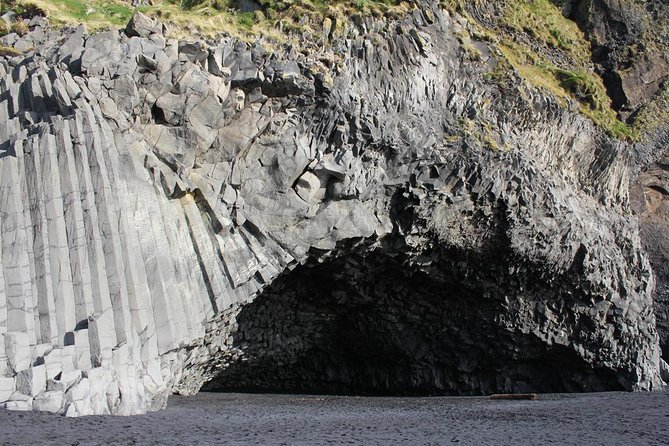 Iceland: 13-Day Tour Incl. Ring Road, Westfjords, Snaefellsnes  - Reykjavik - Cancellation Policy and Reviews