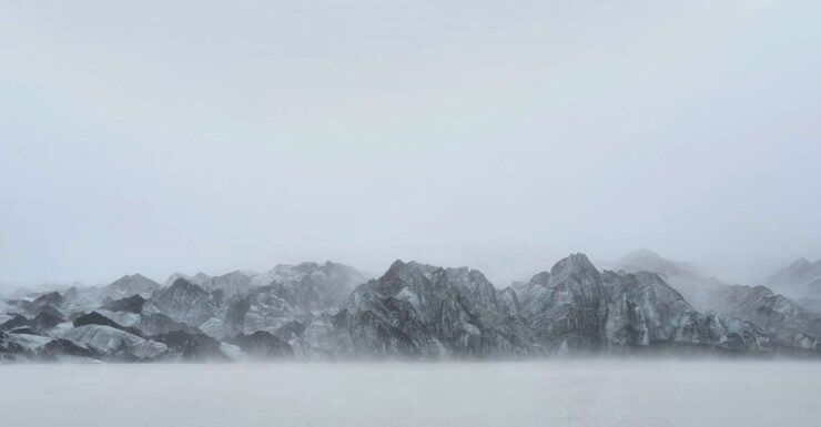 Iceland: 3-Day Golden Circle, South Coast, & Glacier Tour - Tour Details