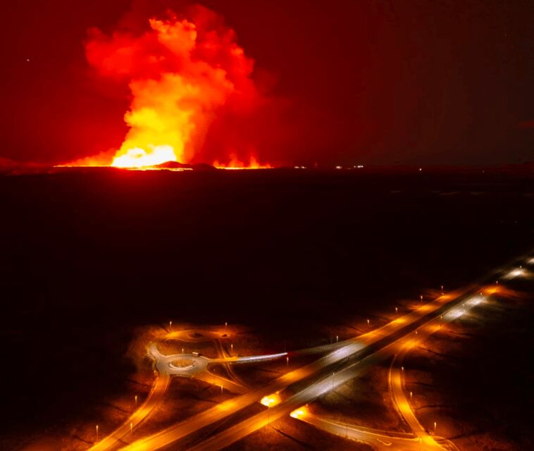 Iceland: 3-Day Tour with Golden Circle and South Coast - FAQs