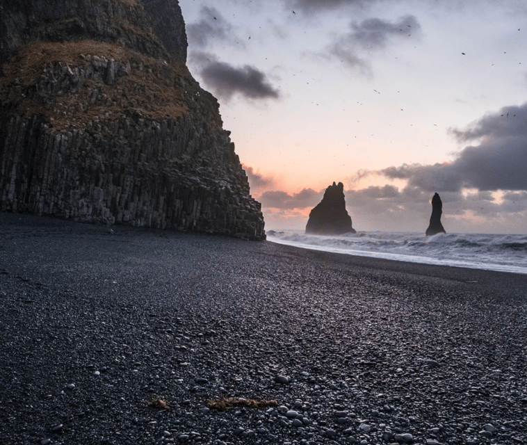 Iceland: 3-Day Tour with Golden Circle and South Coast - The Value and Who Will Love This Tour  