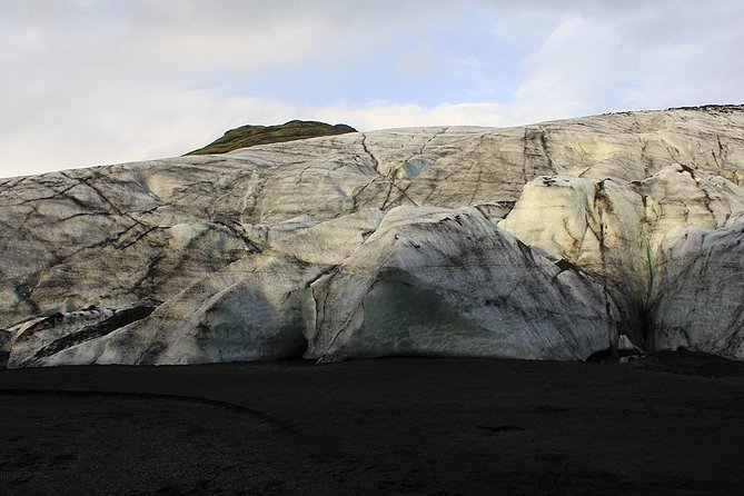 Iceland Complete: Around Iceland in 10 Days - What to Expect - Day 9