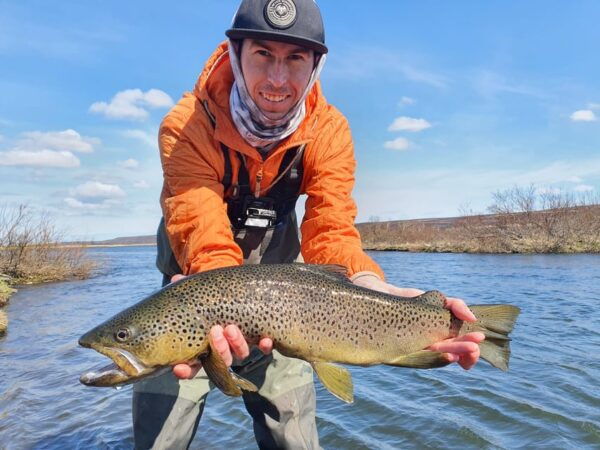Iceland: Fishing Day Tour From Akureyri, Husavik or Myvatn - Customer Ratings