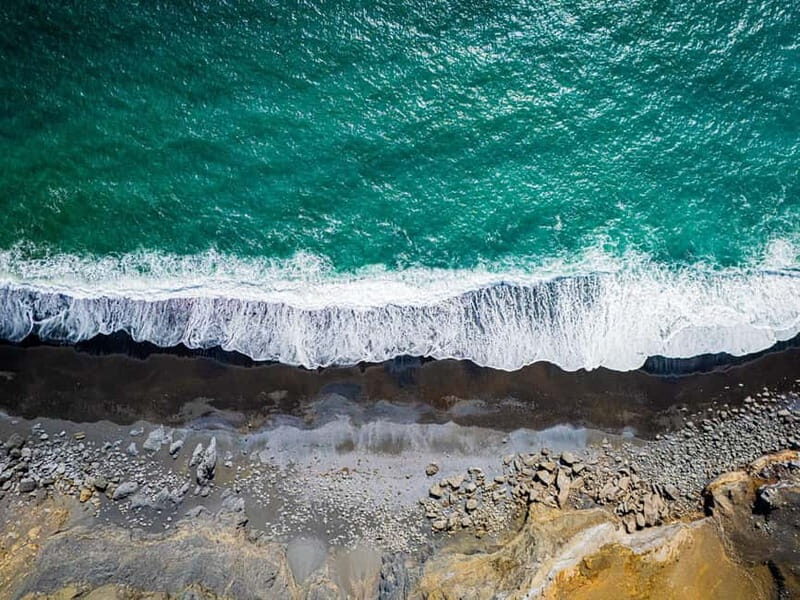 Iceland: Full-Day Drone Workshop Tour to 3-8 Locations - Authentic Insights from Participants