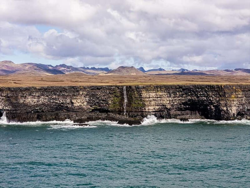 Iceland: Full-Day Drone Workshop Tour to 3-8 Locations - FAQs