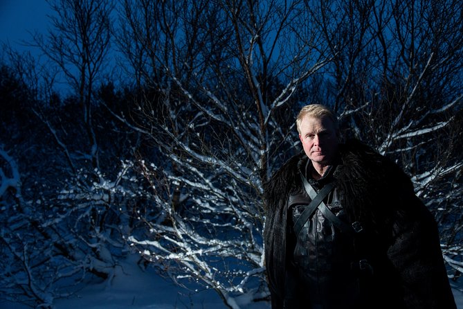 Iceland Game of Thrones Tours - Common Questions
