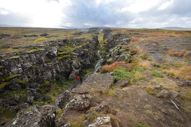 Iceland Game of Thrones Tours - The Sum Up
