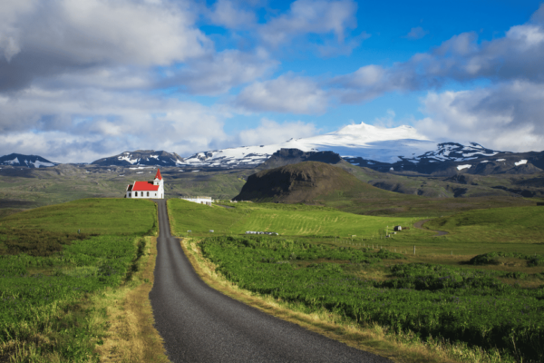 Iceland: Golden Circle, Blue Lagoon & Snæfellsnes Audio Tour - Customer Feedback
