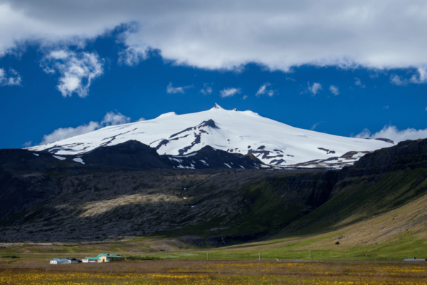 Iceland: Golden Circle, Blue Lagoon & Snæfellsnes Audio Tour - Frequently Asked Questions