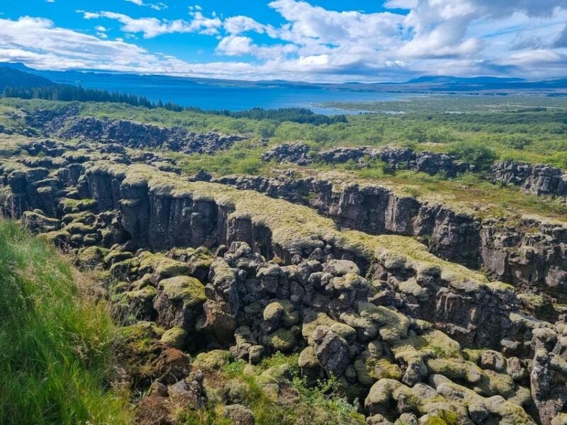 Iceland: Golden Circle - Private Eco Tour - Final Thoughts