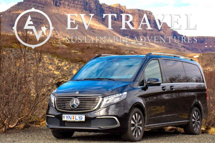 Iceland: Golden Circle - Private Eco Tour - Tour Details