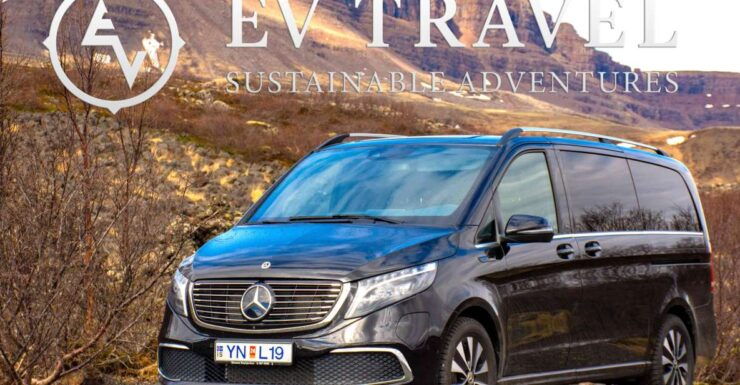 Iceland: Golden Circle - Private Eco Tour - Tour Experience