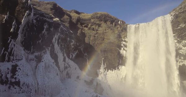 Iceland: Hidden Powers & Northern Lights 6 Day Guided Tour - Frequently Asked Questions