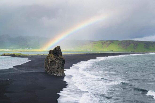 Iceland: Iceland Complete 10 Day Multiday Guided Tour - Customer Support and Services