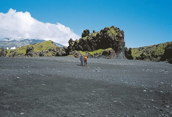 Iceland: Iceland Complete 10 Day Multiday Guided Tour - Arrival and Departure