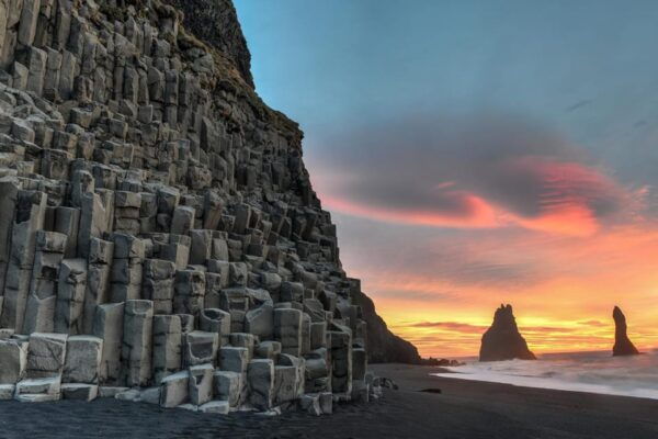 Iceland: Iceland Complete Northern Lights 9 Day Guided Tour - Frequently Asked Questions