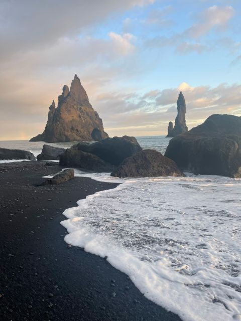 Iceland Land of Ice and Fire - Good To Know