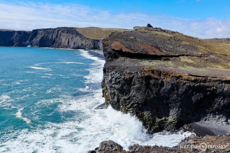 Iceland: South Coast and Glacier Hiking in Small Group - Final Thoughts: Is It Worth It?