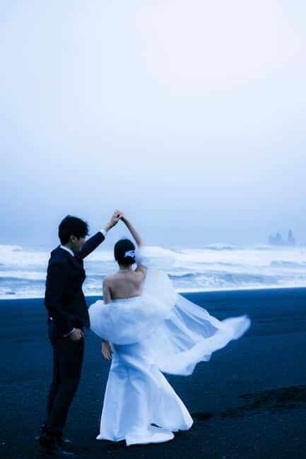 Iceland South Coast: Private Photography and Guided Day Tour - The Experience: Pros and Cons