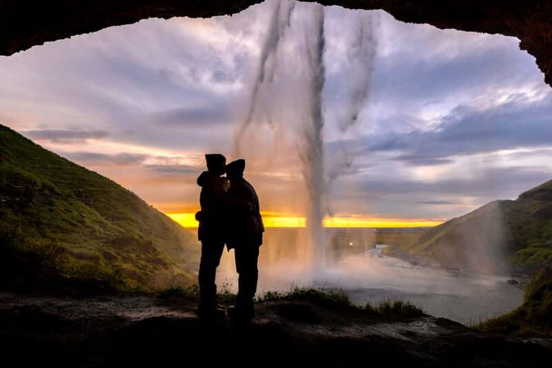 Iceland South Coast: Private Photography and Guided Day Tour - Who Would Love This Tour?