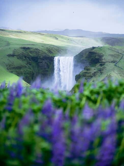 Iceland South Coast: Private Photography and Guided Day Tour - FAQ