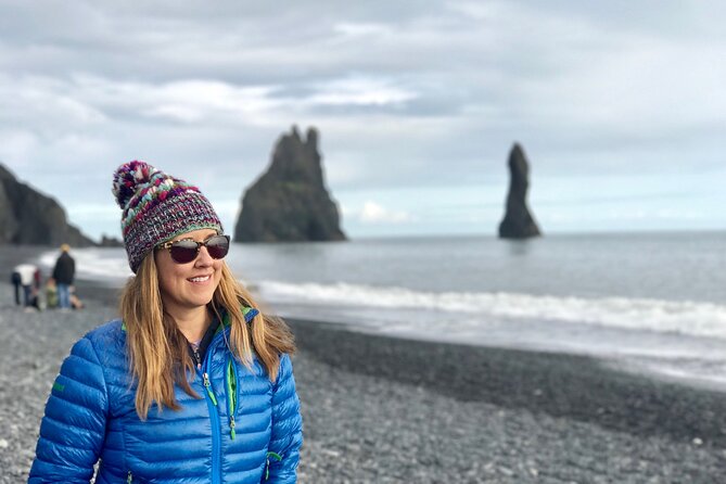 Iceland: South Coast Private Tour, Glaciers, Waterfalls & More - Optional Activities