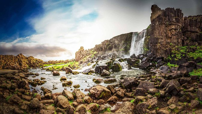 Iceland Stopover: The Golden Circle Tour - The Sum Up