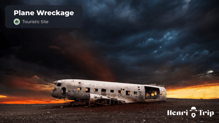 Iceland : The Only Guide - Overview and Pricing