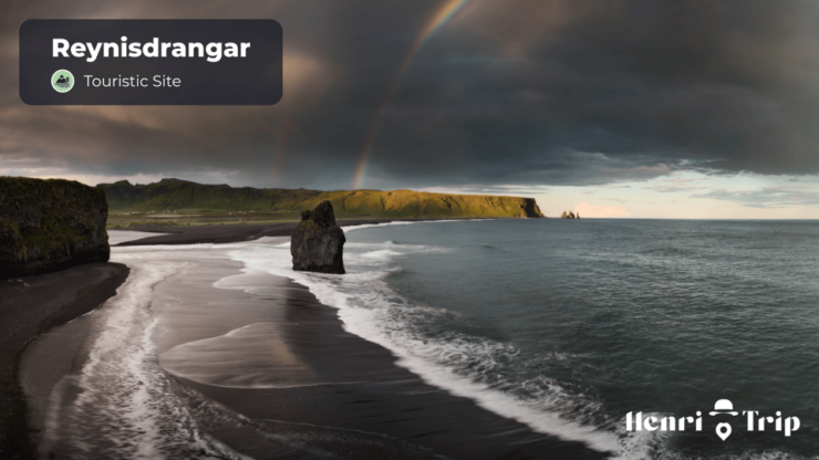 Iceland : The Only Guide - Experience and Activities