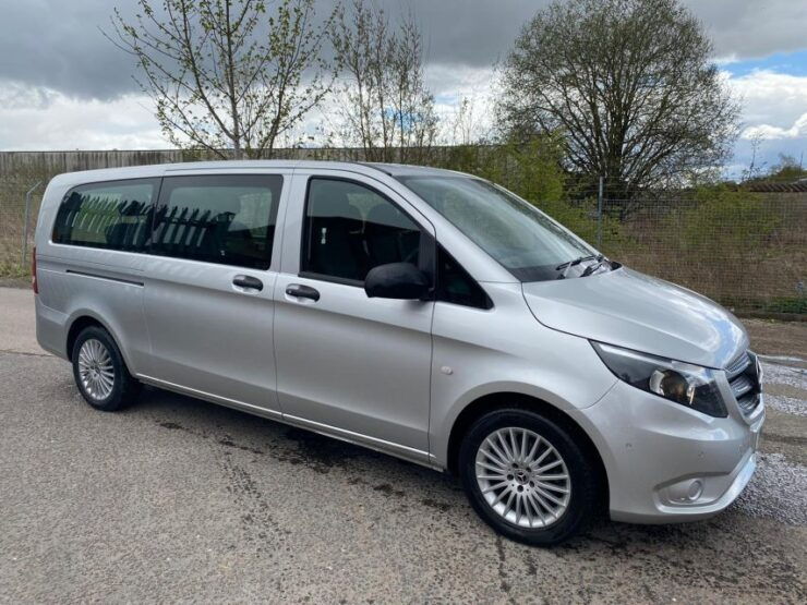 Iceland: Transfers Between Keflavik Airport and City Centre - Booking and Flexibility Options