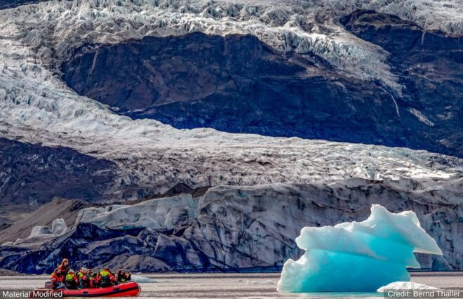 Iceland Trip Planning Services Itinerary, Transport & Hotels - Customization and Cost Optimization