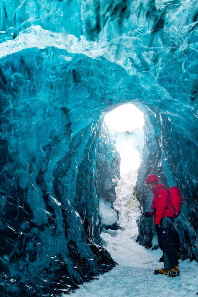 Iceland Trip Planning Services Itinerary, Transport & Hotels - Comprehensive Planning Assistance and Support