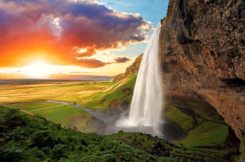 Icelands Iconic Landmarks: A 5-Day Ring Road Adventure - Good To Know