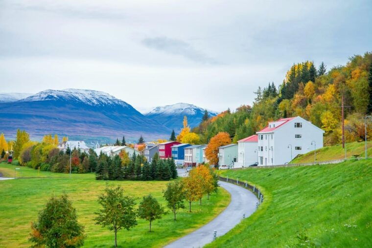 Icelands Iconic Landmarks: A 5-Day Ring Road Adventure - Value and Practicalities