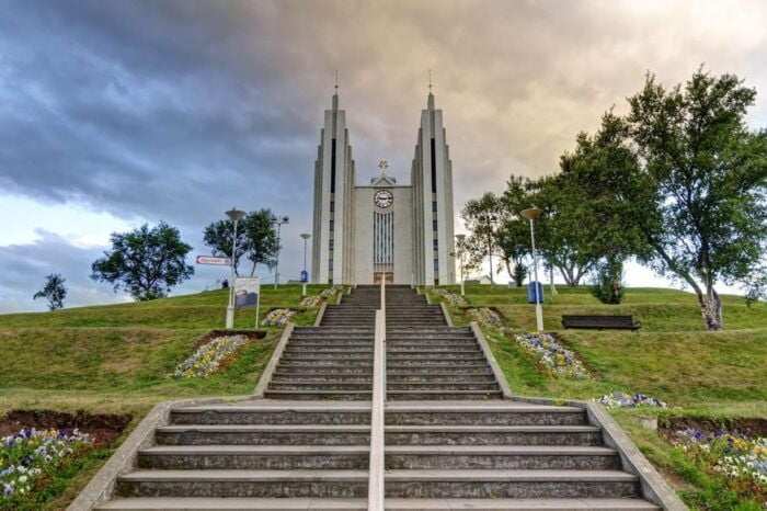Icelands Iconic Landmarks: A 5-Day Ring Road Adventure - The Sum Up