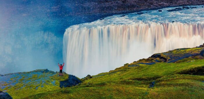 Icelands Iconic Landmarks: A 5-Day Ring Road Adventure - FAQ