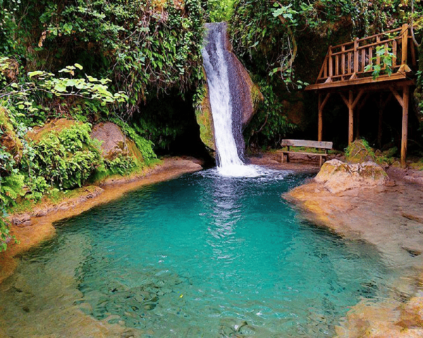 Icmeler Jeep Safari, Lunch, Water Fight, Colour & Foam Party - Frequently Asked Questions