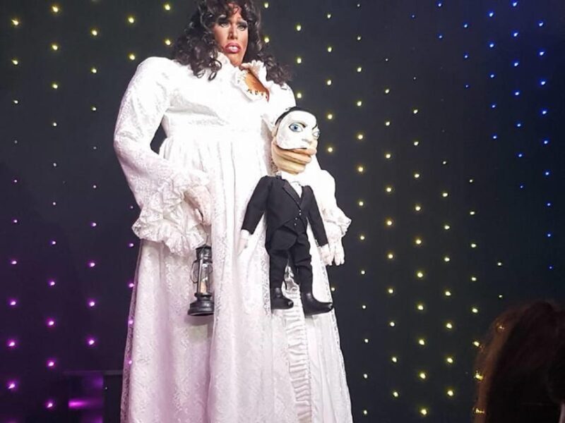 Icmeler Talk of the Town - Info & Tickets and Transfers - Final Thoughts