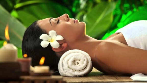 Icmeler Turkish Bath With Oil Massage - Preparation Tips