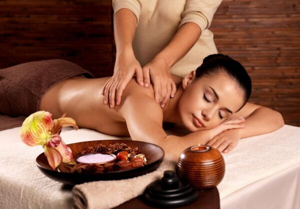 Icmeler Turkish Bath With Oil Massage - Frequently Asked Questions