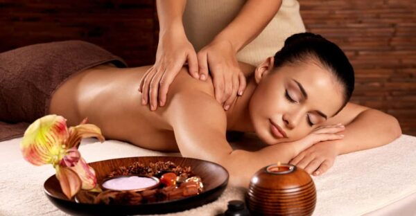 Icmeler VIP Turkish Bath, W/Oil Massage, Free, Hotel Service - Frequently Asked Questions