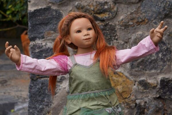 Icod De Los Vinos: Artlandya Doll World Entry Ticket & Tour - Frequently Asked Questions